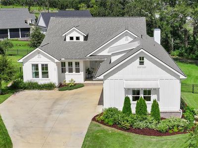 265 Cuban Lily Dr