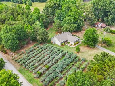 1483 Hopewell Church Rd