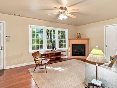 120 Cheek St APT B