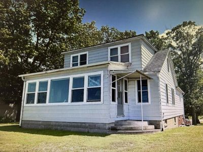 8508 Crescent Beach Rd