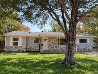 Property at 209 W Southern Ave, Saginaw, TX