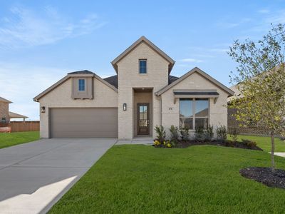 478 Red Maple Rd