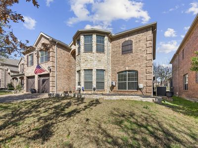 12332 Fairway Meadows Dr