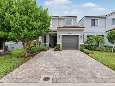 26416 Bonita Fairways BLVD