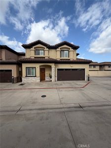 Property at 6518 Walker Ave, Bell, CA