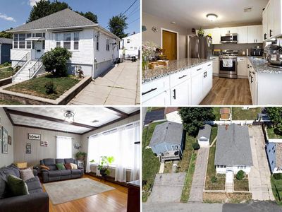 63 Old Oak Ave