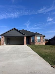 3400 Little John Dr