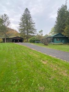Property at 6287 Route 287, Wellsboro, PA