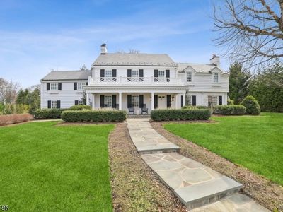 57 PROSPECT HILL AVENUE