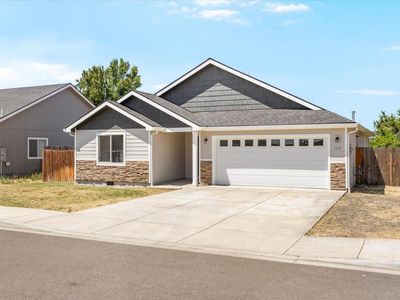 7843 Cadence Ln