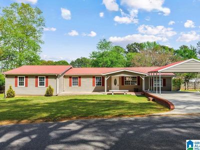 117 Lake Ln