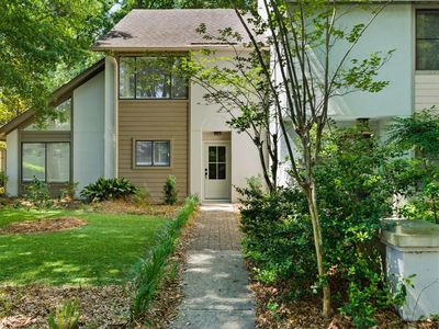 342 Spoonbill Ln