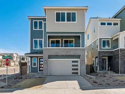 9129 Fowler Peak Ct