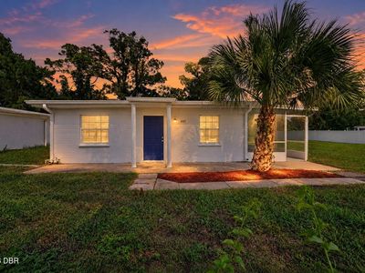 2425 Anastasia Dr