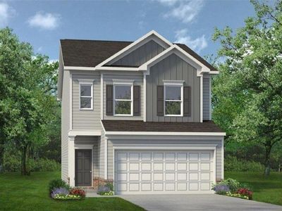 75 Cove Ln