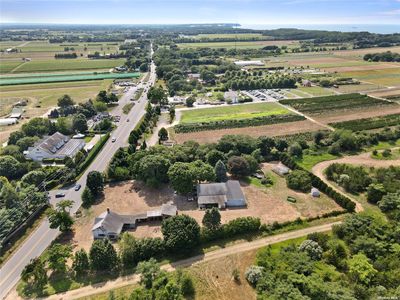 4100 Aldrich Lane Ext