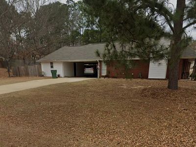 246 Richfield Rd