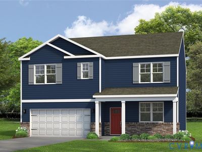 11075 Heron Creek Xing