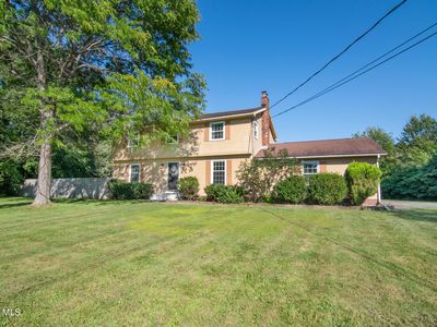 Property at 266 Scotch Bush Road, Burnt Hills, NY