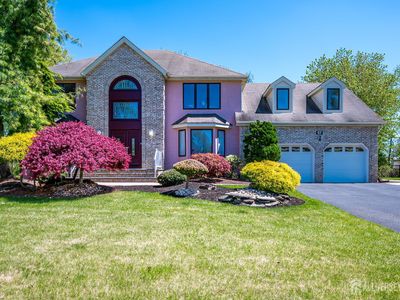 37 Jernee Dr