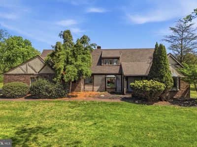2045 Adams Rd