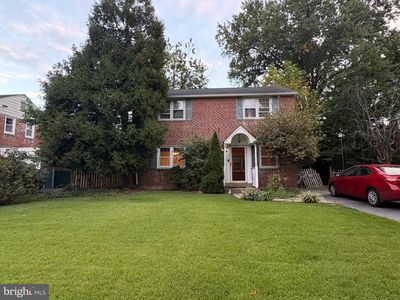 130 Merion Ave