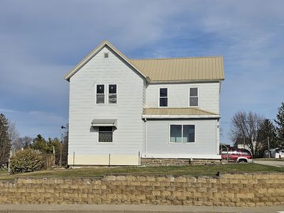 Property at 302 Main St, Highland, WI