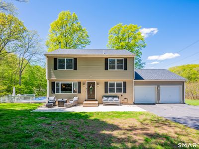 Property at 182 Partridge Drive, Southington, CT
