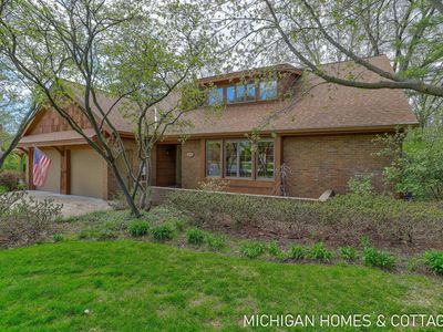 309 Glengarry Ct