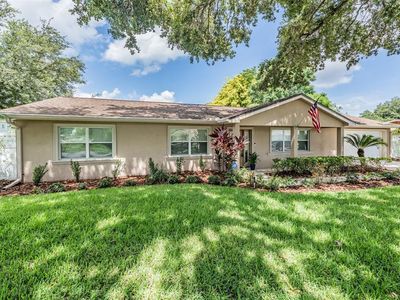 12502 Saint Charlotte Dr