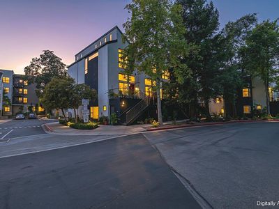 59 Iron Horse Ln
