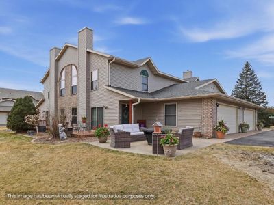 262 WHITE OAK AVENUE