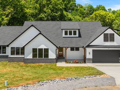 110 Elohi Ln
