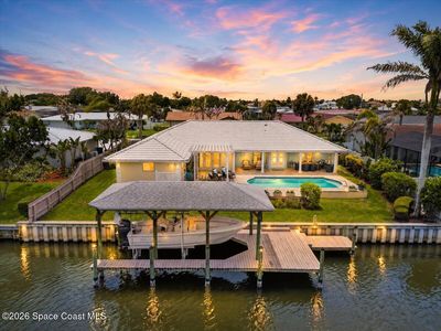 650 Barcelona Ct