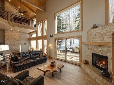 1448 Vail Valley Dr APT A