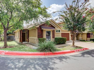 6705 Covered Bridge Dr Unit 10