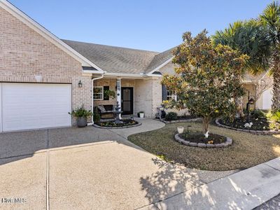 1135 Shellbank Lane