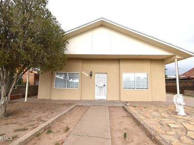 646 Casa Grande Pl