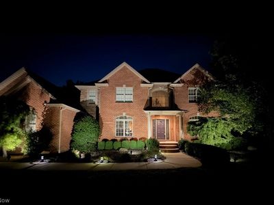 6781 Kyle Ridge Pointe
