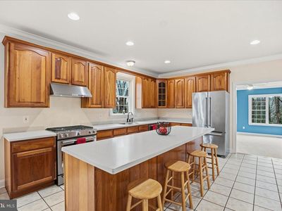 Property at 1000 Solomon Frazier Ct, Saint Leonard, MD