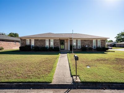 8317 Clover Dr
