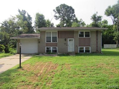 5237 Englewood Dr