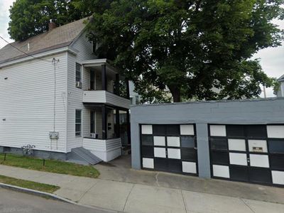 Property at 143 Duane Avenue, Schenectady, NY