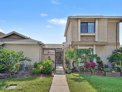 1451 Sheafe Ave NE APT 109