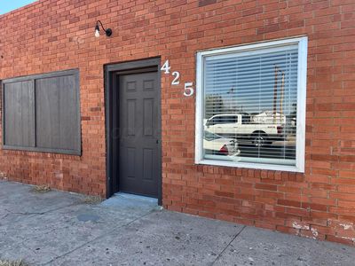425 S Main St