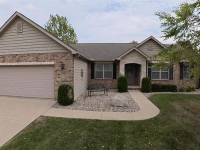 Property at 5120 Wesleyan Dr, O'Fallon, IL