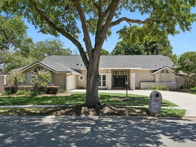 709 Windwillow Cir