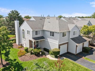 1139 E Cambria Ln N
