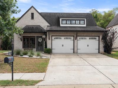 3275 Chase Ct