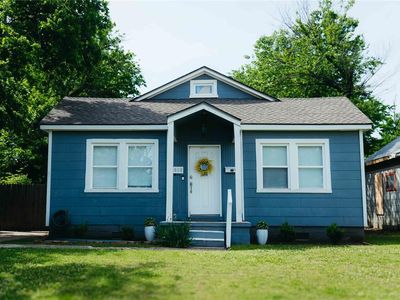 1808 NW 32nd St